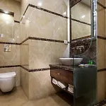 Hotel Sunstar Heritage
