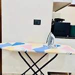 Fortune Home Service Apartment Studio, J-267 Saket
