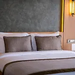 Grand Atlantis Suites Near Delhi Airport