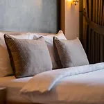 Grand Atlantis Suites Near Delhi Airport