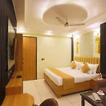 Hotel Aerostay Igi Delhi Airport