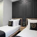 Grand Belwood Hotel Near Delhi Airport