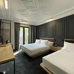 Grand Belwood Hotel Near Delhi Airport