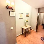 Star Heritage Recedency 1