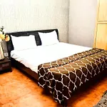 Star Heritage Recedency 1