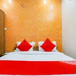 Hotel O Mahipalpur Extension Near Airport