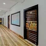 Hotel City Lite Near Delhi Airport