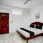 Hotel O Iconic Residency
