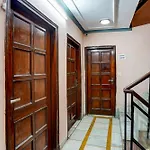 Hotel O Iconic Residency