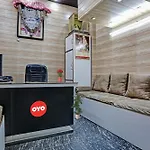 Hotel O Padam Residency