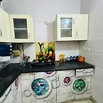 Beautiful Private 1Bhk Apartment For All Occasions