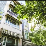 Hotel Grand Bella - Greater Kailash