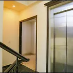 Hotel Grand Bella - Greater Kailash