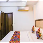 Hotel Grand Bella - Greater Kailash