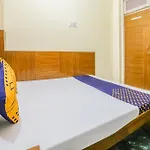 Hotel Silver Palace