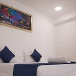 Hotel Airport Stay Delhi Free Airport Drop