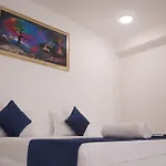 Hotel Airport Stay Delhi Free Airport Drop