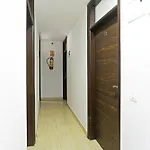 Hotel O The Premium Villla