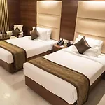 Hotel Linda Grand Near International Airport By-Gross Group