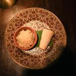 Haveli Dharampura & Golden Haveli- Unesco Awarded Boutique Heritage Hotel