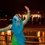 Haveli Dharampura & Golden Haveli- Unesco Awarded Boutique Heritage Hotel