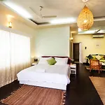 Anara Service Apartments - Greater Kailash Part II