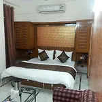 Richmond Inn