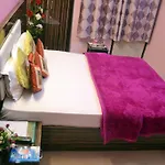 Yatri Guest House