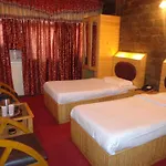 Hotel Lal\'S Haveli