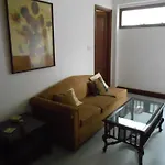 Trendy Bed & Breakfast
