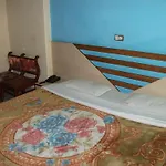 Hotel Prince International