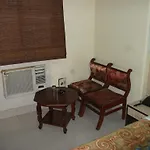 Hotel Prince International