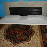 Hotel Prince International