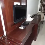 Hotel Zara Grand, Green Park