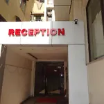 Hotel Zara Grand, Green Park
