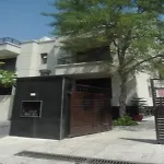 Hirohama India Business Hotel