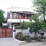 The Signature Crest - Noida
