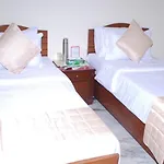 The Signature Crest - Noida