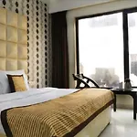 Hotel China Town