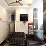 Hotel Chander Palace