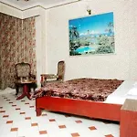 Hotel Royal Palace