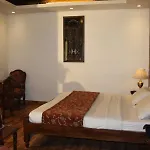 Hotel Royal Palace