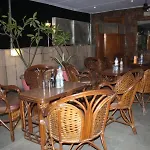 Hotel Royal Palace