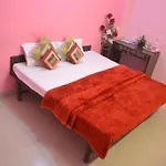Yatri Guest House