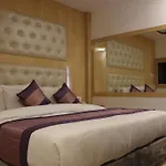 Hotel Prince Polonia