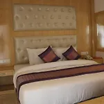 Hotel Prince Polonia