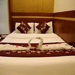 Hotel Shivam International - A Well Hygiene Property All Staff Vaccinated \