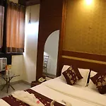 Hotel Shivam International - A Well Hygiene Property All Staff Vaccinated \