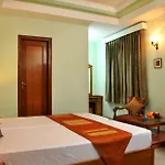Hotel Citi International