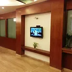 Hotel Citi International